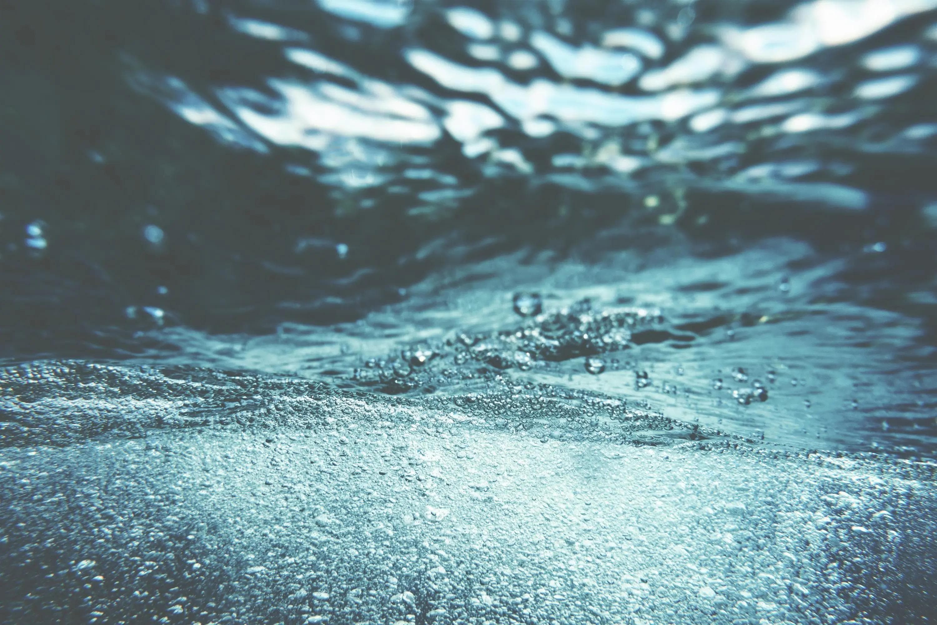 Lutes Creek Diesel Spill